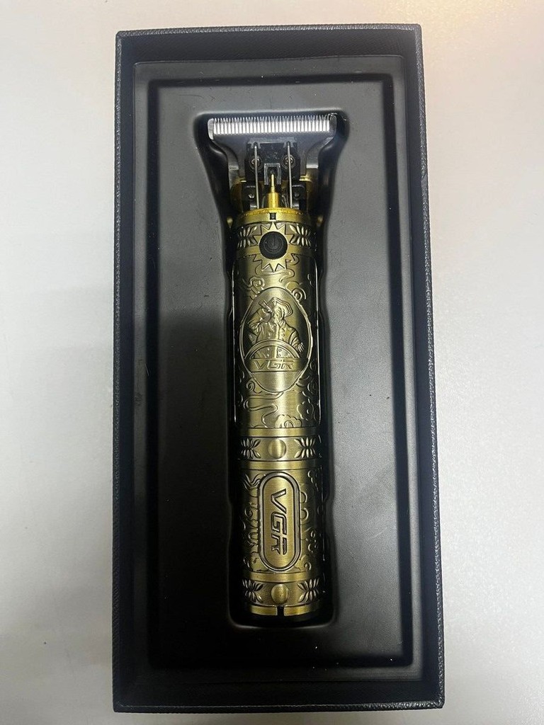 Объявление Vgr V-085 Б/У