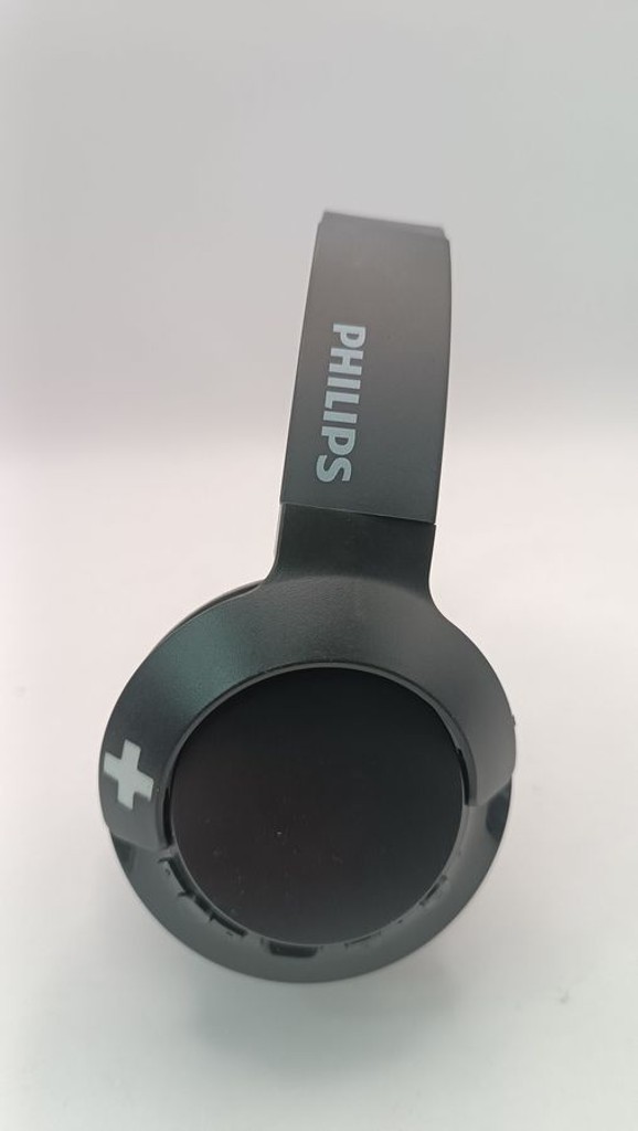 Объявление Philips shb3075 Б/У