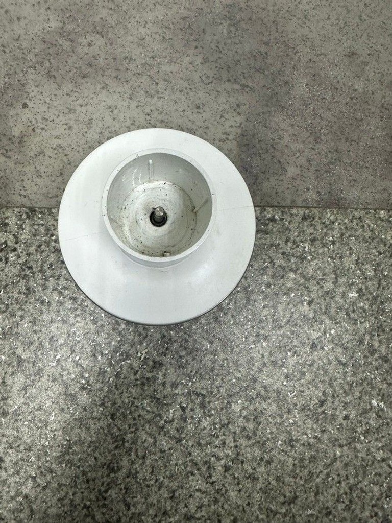 Дешиво Tefal HB533138 с ломбарда