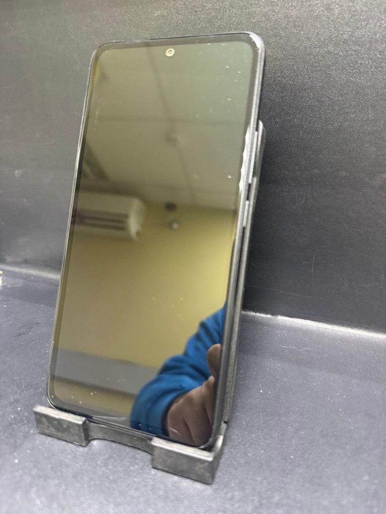 Распродажа Xiaomi redmi note 14 8/256gb, продавец Техноскарб