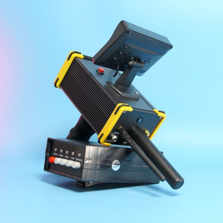 AC100  Код:null. Зображення 7