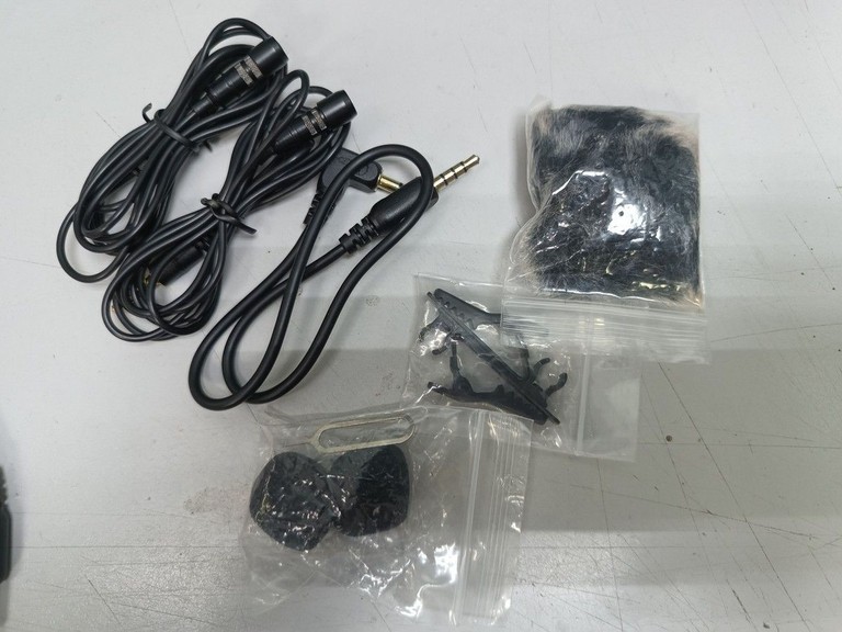 Объявление Synco G2-A1 Б/У