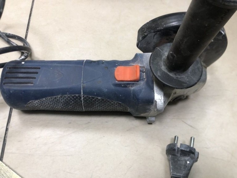 Розпродаж Stern ag-115k, продавець Техноскарб