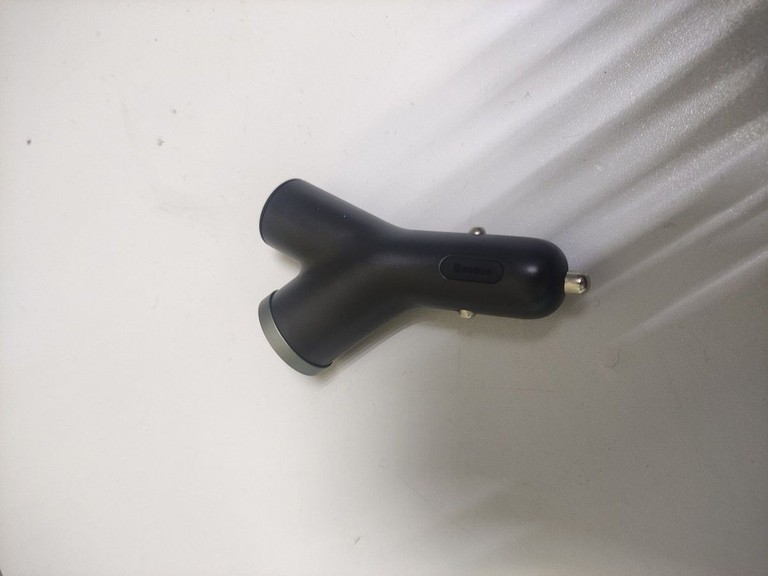 Оголошення Y Б/У