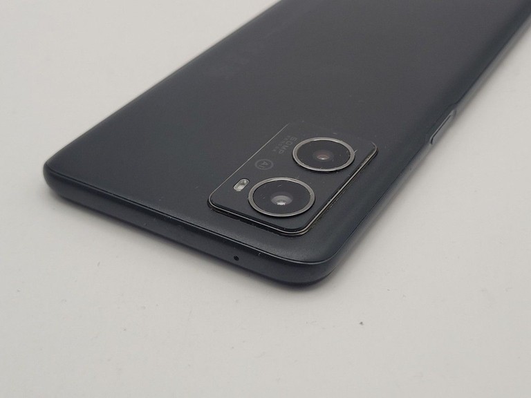 Oppo a96 8/128gb Код:01-200932344. Зображення 5