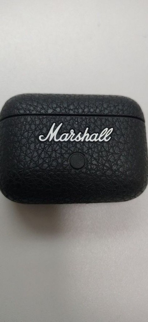 Купить Marshall motif ii a.n.c. Б/У