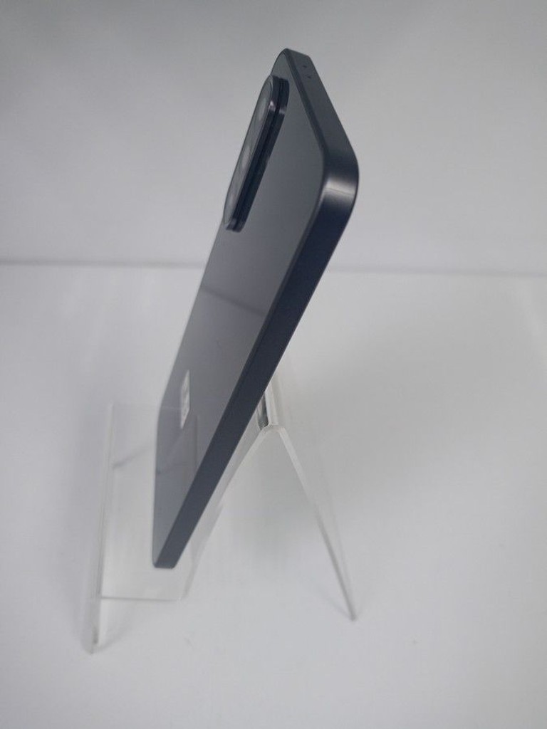 Samsung galaxy a36 5g 8/256gb Код:01-200930395. Зображення 5