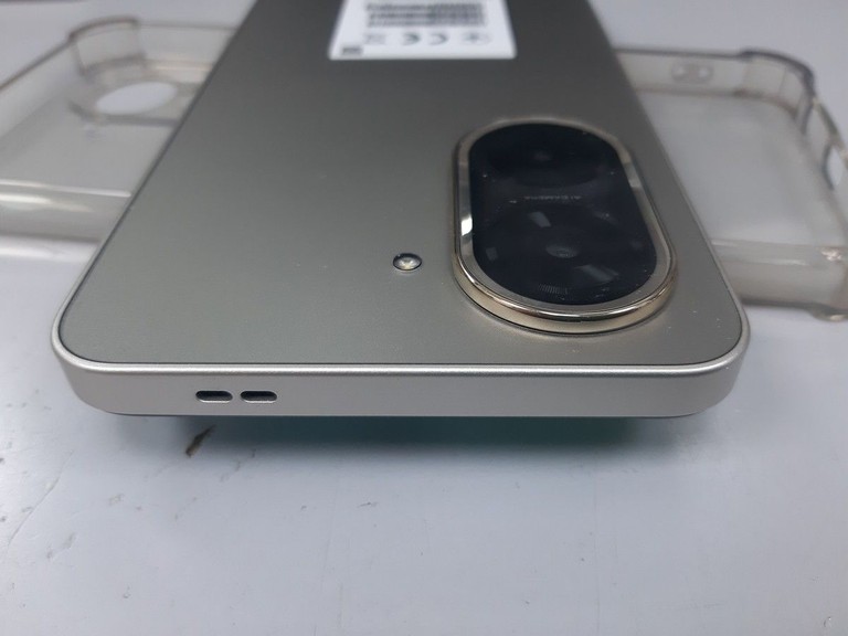 Xiaomi redmi a5 3/64gb Код:01-200933624. Зображення 5