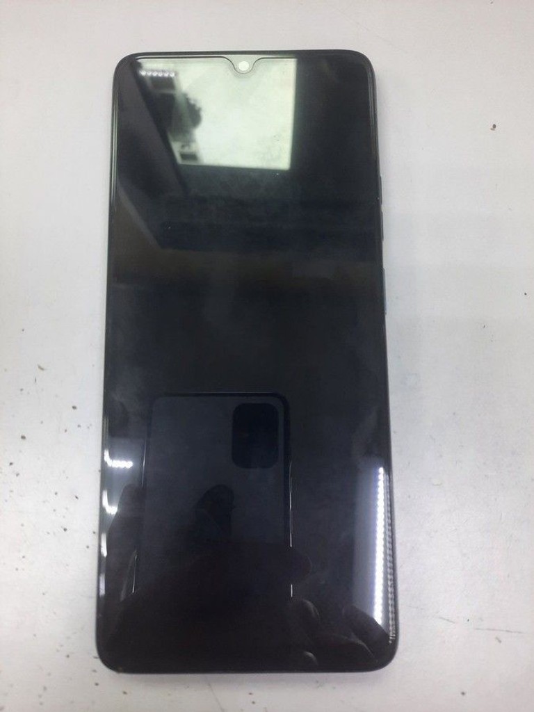 Дешево Motorola moto g06 4g 4/64gb tendril з ломбарду