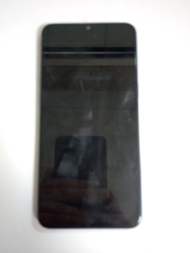 Купить Samsung a107f galaxy a10s 2/32gb Б/У