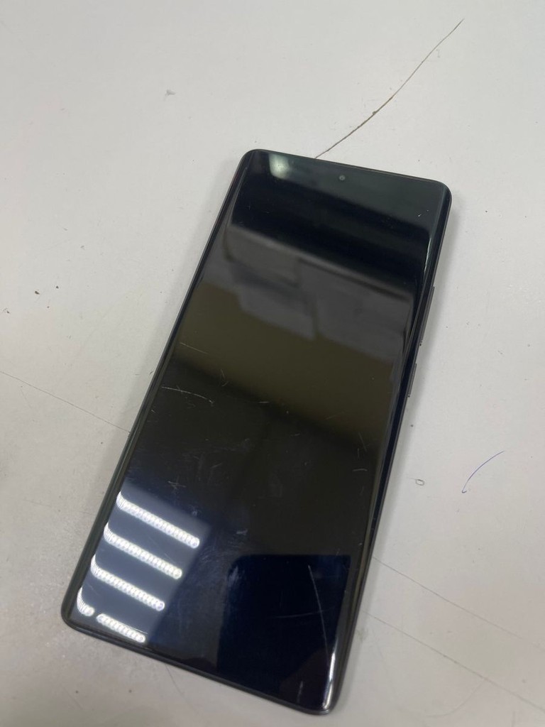 Xiaomi redmi note 14 pro 8/256gb Код:01-200933567. Зображення 5