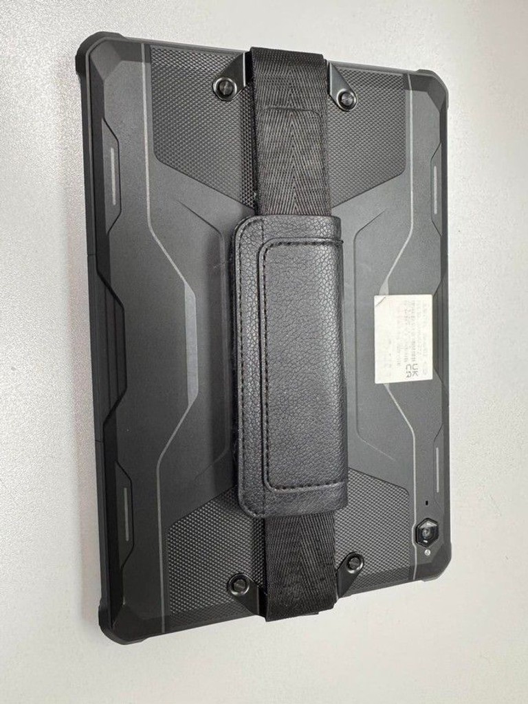 Розпродаж Oukitel pad rt2 8/128gb, продавець Техноскарб