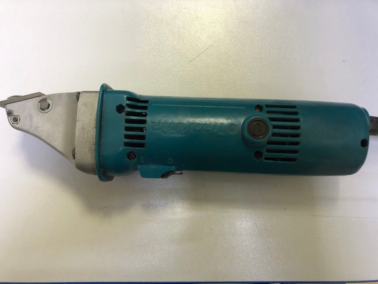 Распродажа Makita JS1670, продавец Техноскарб