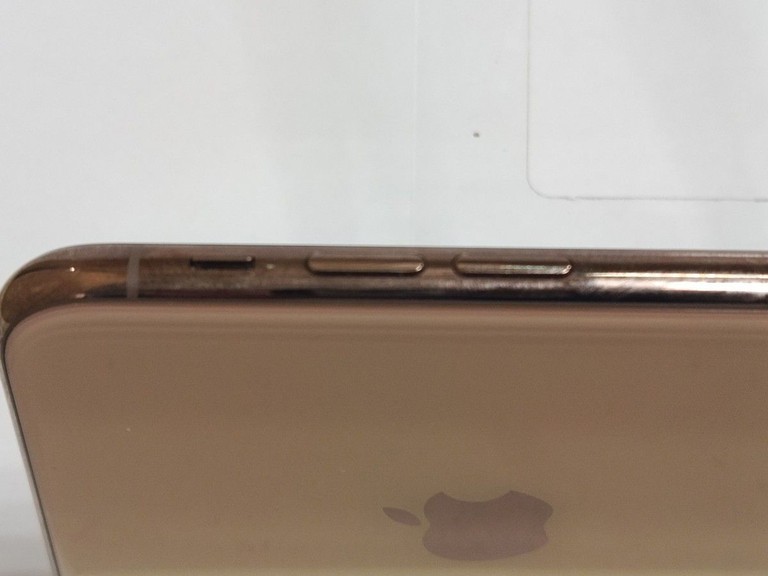 Apple iphone xs max 64gb Код:01-200932146. Зображення 6