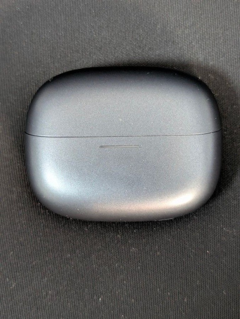 Купить Xiaomi redmi buds 6 pro Б/У