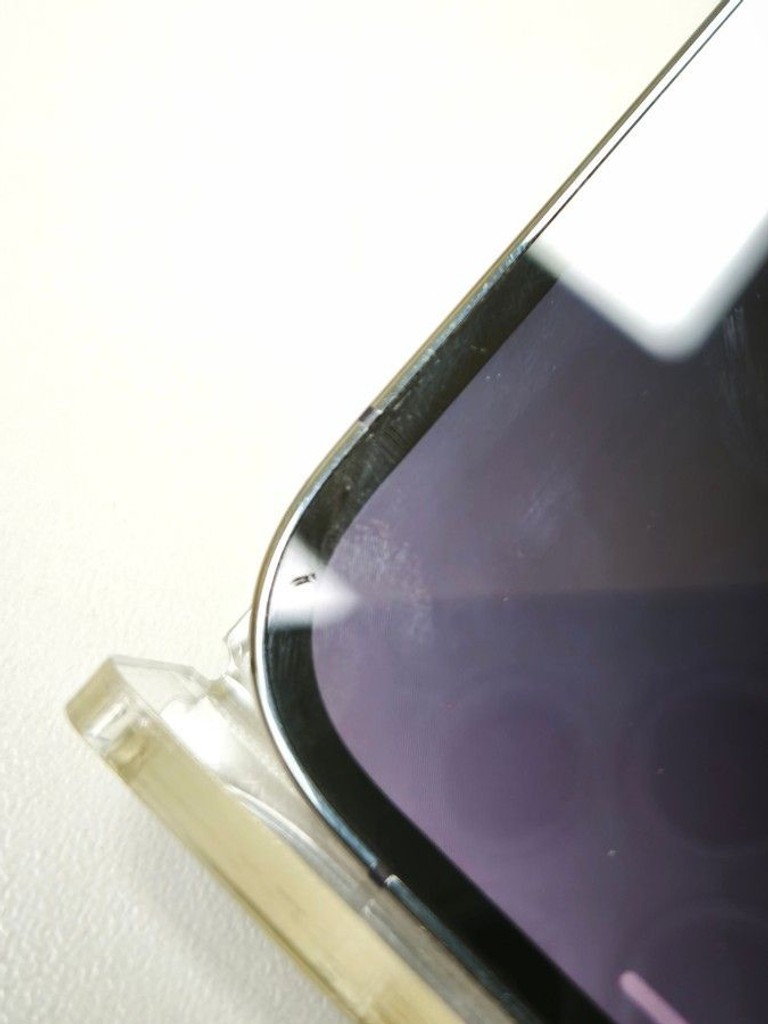 Apple iphone 14 pro max 128gb Код:01-200937667. Зображення 11