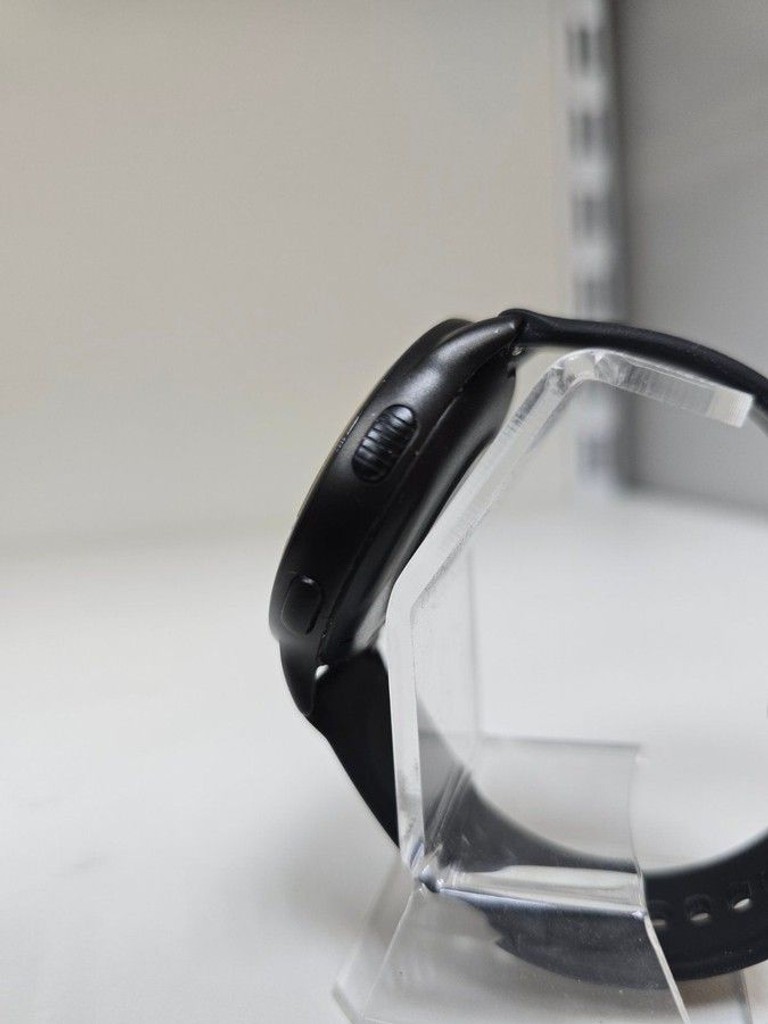 Proove Infinity Black Код:01-200938236. Изображение 5