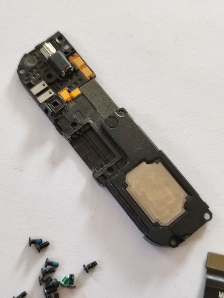 Дешиво Xiaomi Redmi note 7 с ломбарда