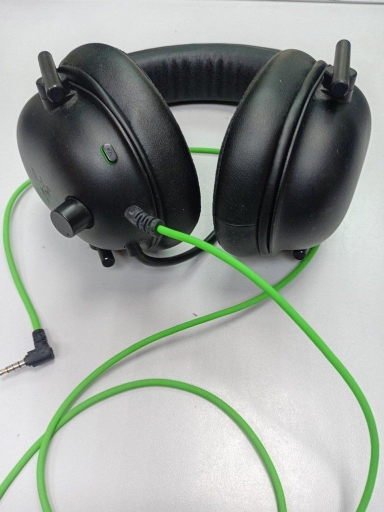 Razer blackshark v2 x Код:01-200939856. Изображение 5