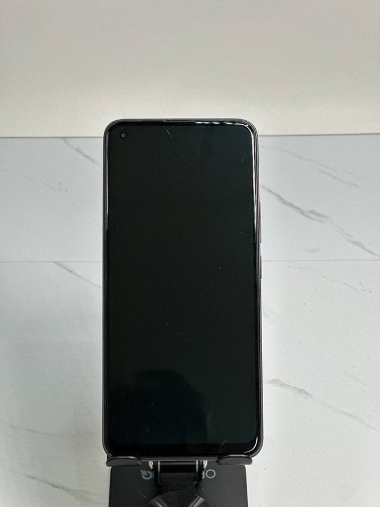 Realme 8 6/128gb Код:01-200939298. Зображення 6
