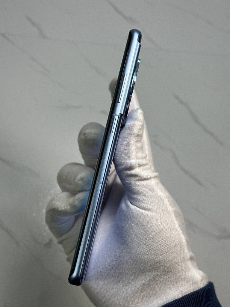 Oneplus 12r 16/256gb Код:01-200938373. Зображення 12