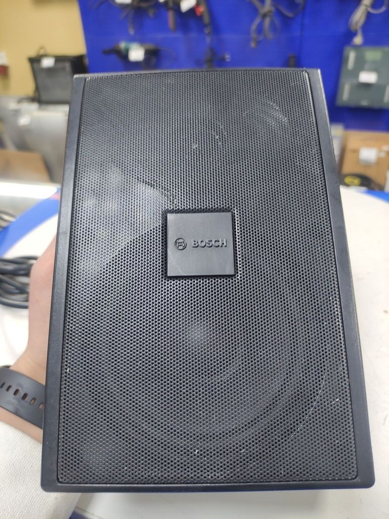 Bosch LB2-UC15-D1 Код:01-200934187. Изображение 5