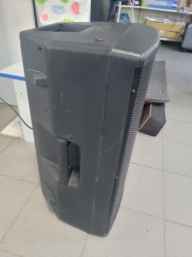 Распродажа Power Dynamics pd415a, продавец Техноскарб
