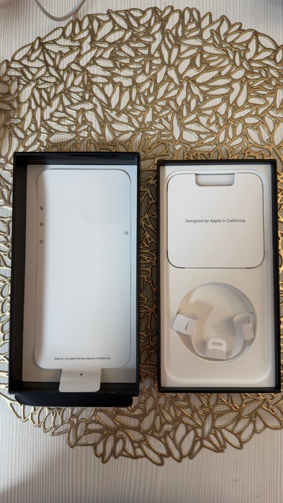 Apple iPhone 13 Pro Max 256GB Sierra Blue (MLLE3) Код:null. Изображение 9