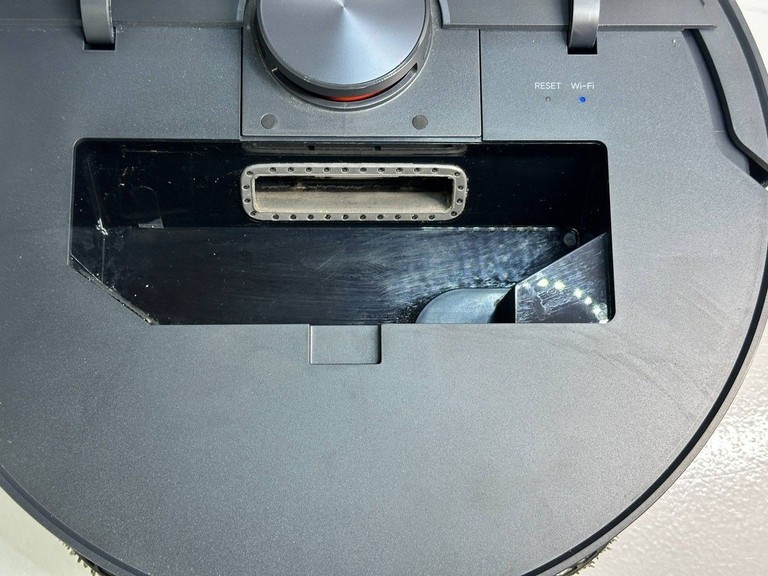 Xiaomi Robot Vacuum X20 Max Код:01-200938364. Изображение 8