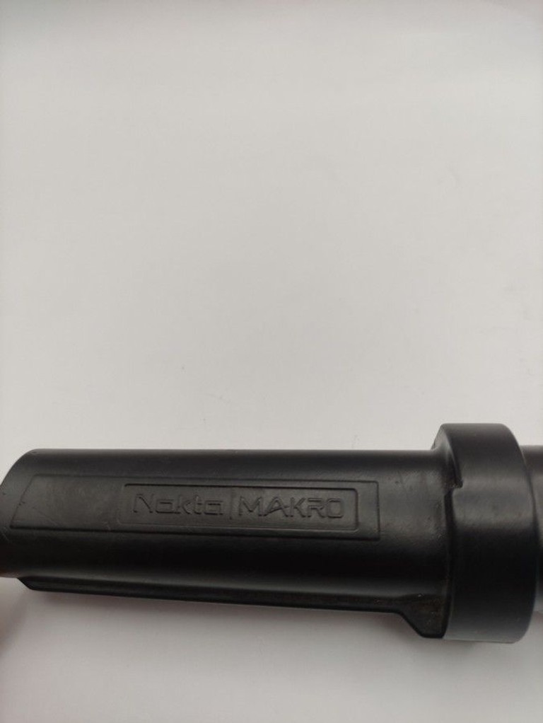 Распродажа Nokta Makro PulseDive Pointer, продавец Техноскарб