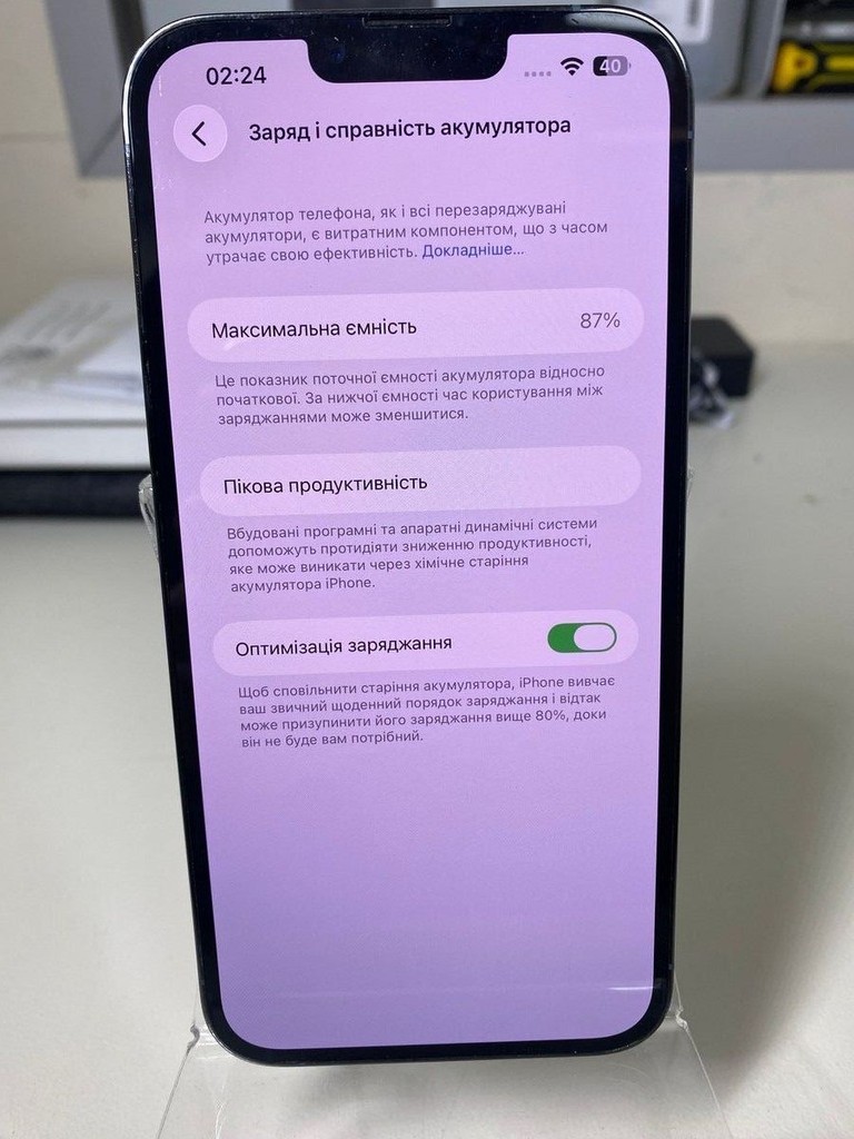 Распродажа Apple iphone 13 pro max 256gb, продавец Техноскарб
