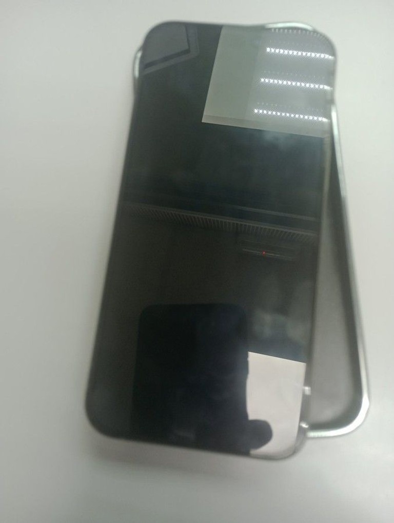 Купить Apple iphone 15 pro max 256gb Б/У
