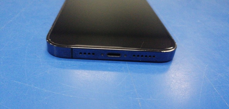 Apple iphone 12 pro max 512gb Код:01-200945448. Зображення 5