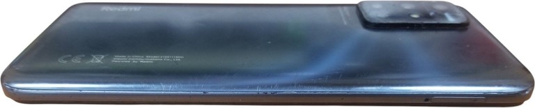 Xiaomi redmi 10 4/64gb Код:01-200924368. Зображення 6