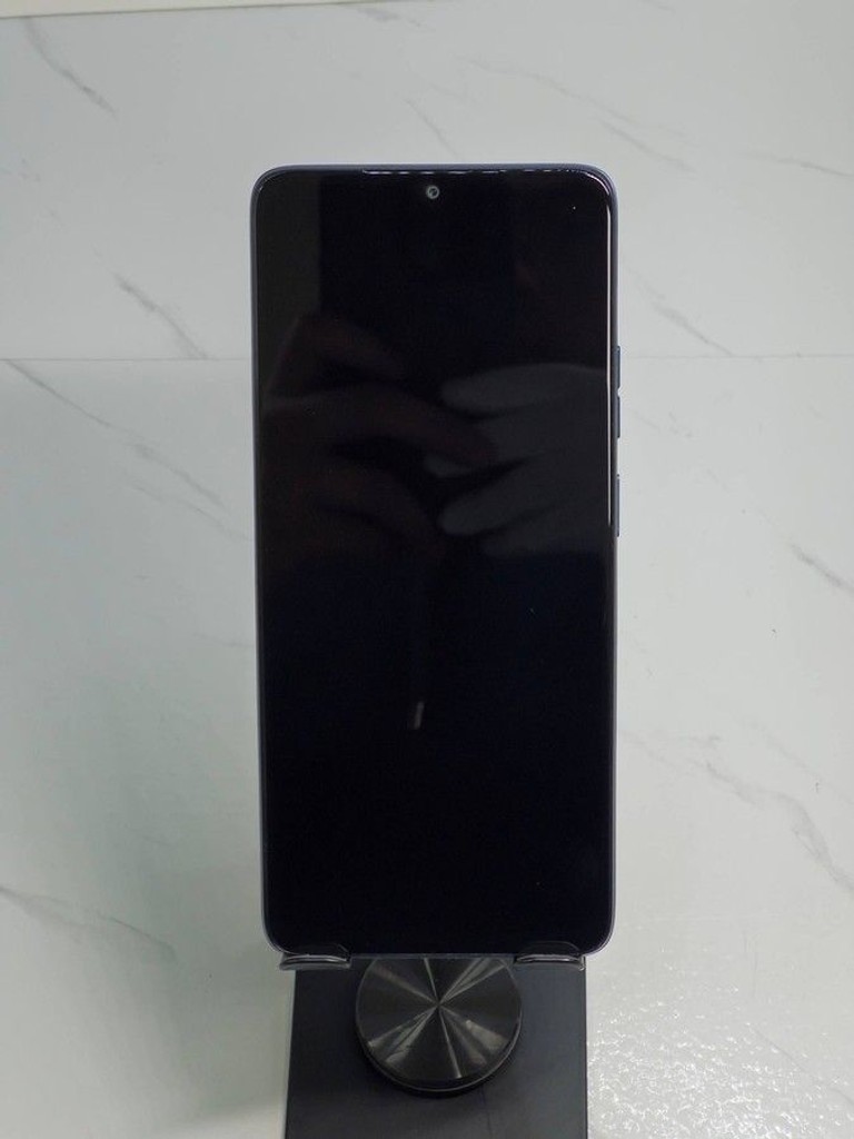 Розпродаж Motorola moto g06 4g 4/64gb tendril, продавець Техноскарб