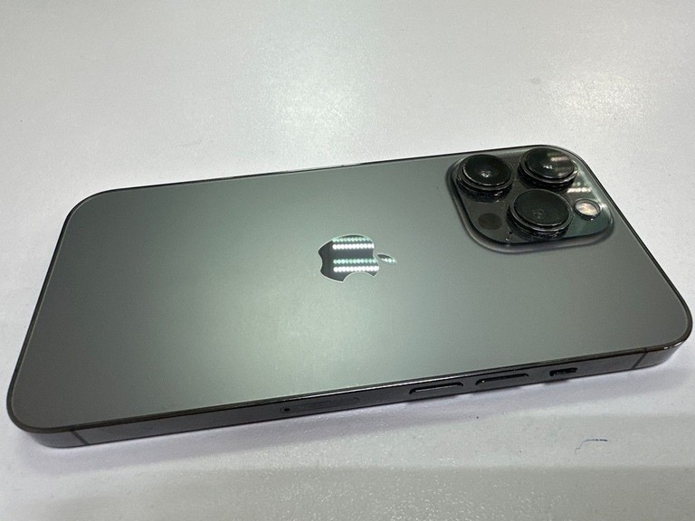 Apple iphone 13 pro 128gb Код:01-200946298. Зображення 6
