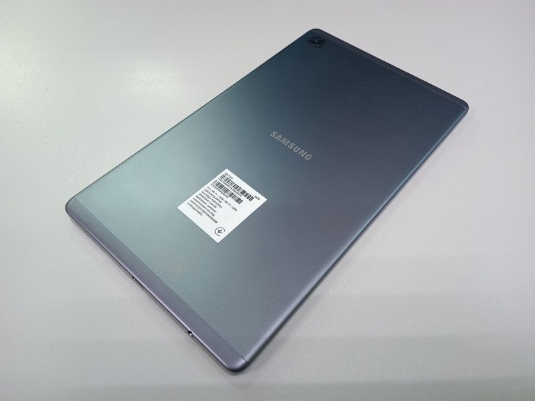 Samsung galaxy tab a7 lite lte 4/64gb Код:01-200909313. Изображение 5