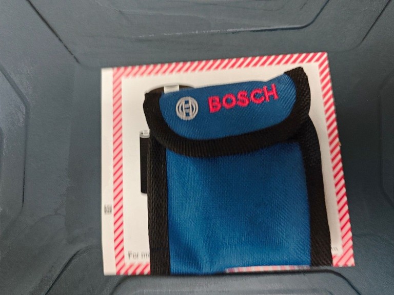 Bosch GSR 12V-15 Set (0615990G6L) Код:01-200936088. Изображение 10