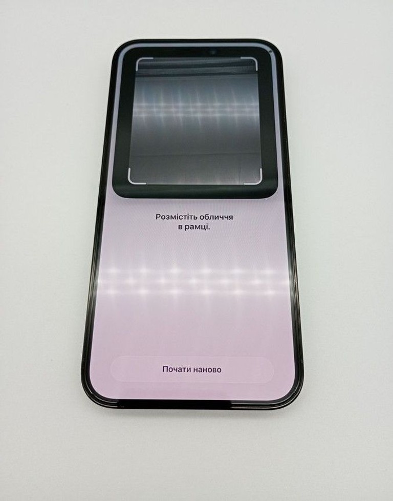 Apple iphone 14 pro max 128gb Код:01-200950456. Зображення 8