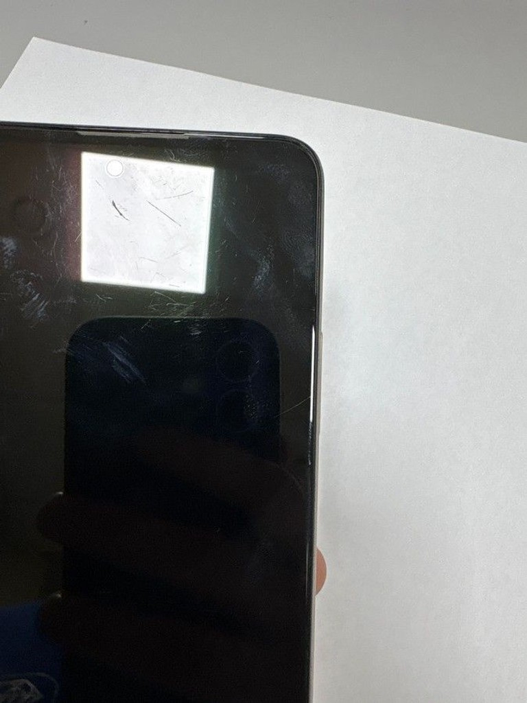Realme c55 8/256gb Код:01-200946167. Зображення 5