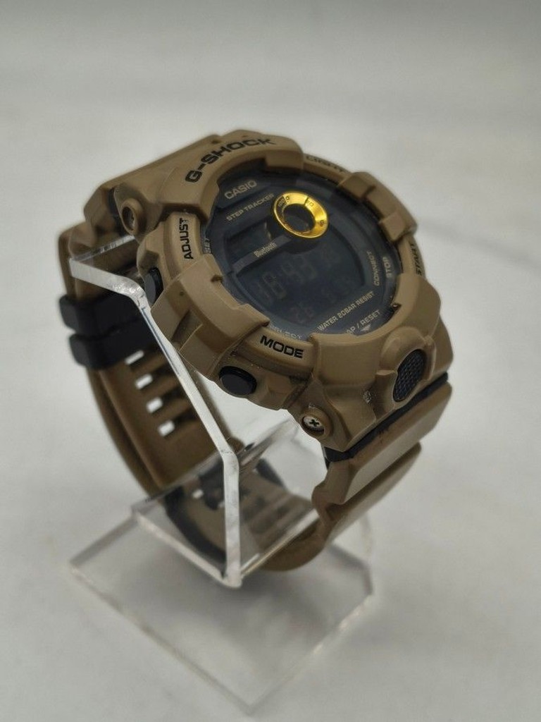 Розпродаж Casio gbd-800, продавець Техноскарб