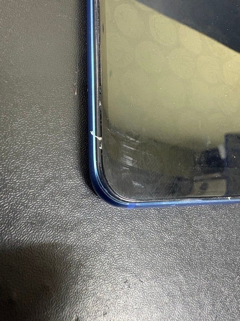 Розпродаж Huawei honor 10 4/64gb, продавець Техноскарб