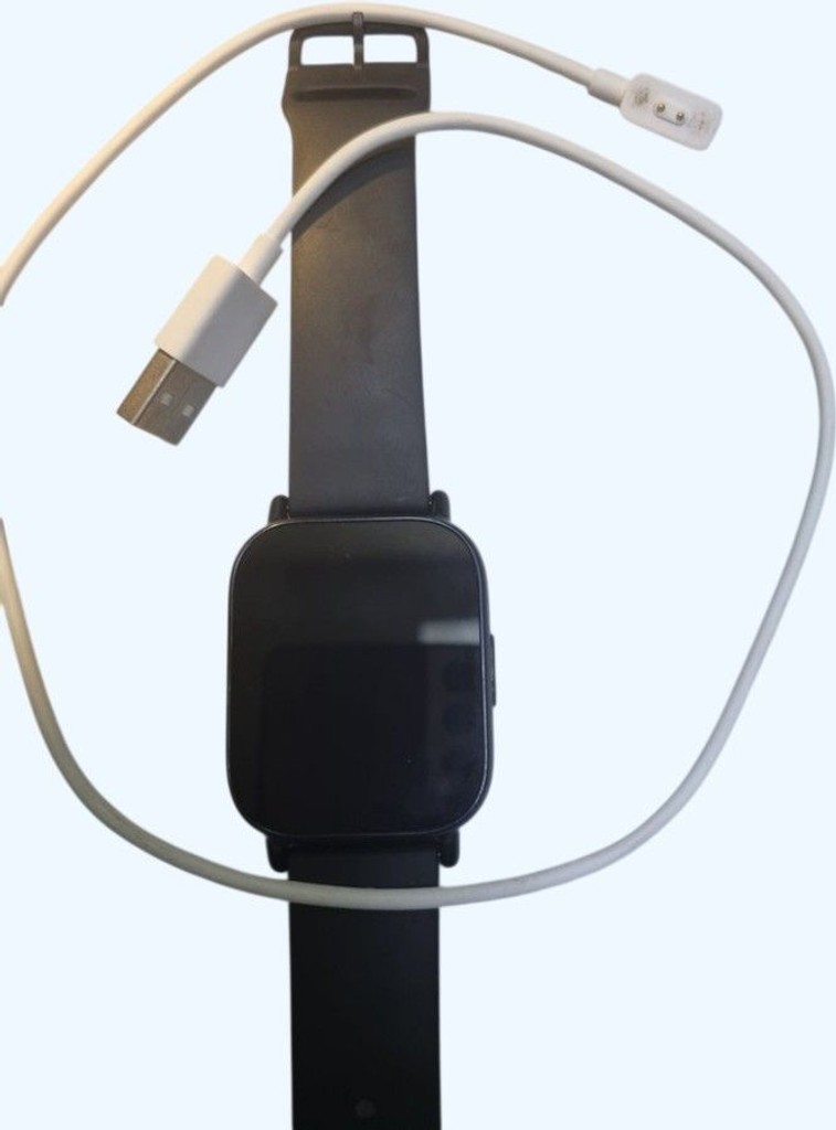 Дешево Xiaomi redmi watch 5 lite з ломбарду