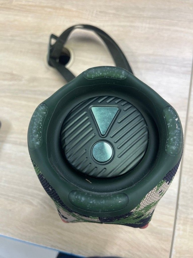 Jbl xtreme 4 Код:01-200948844. Зображення 7