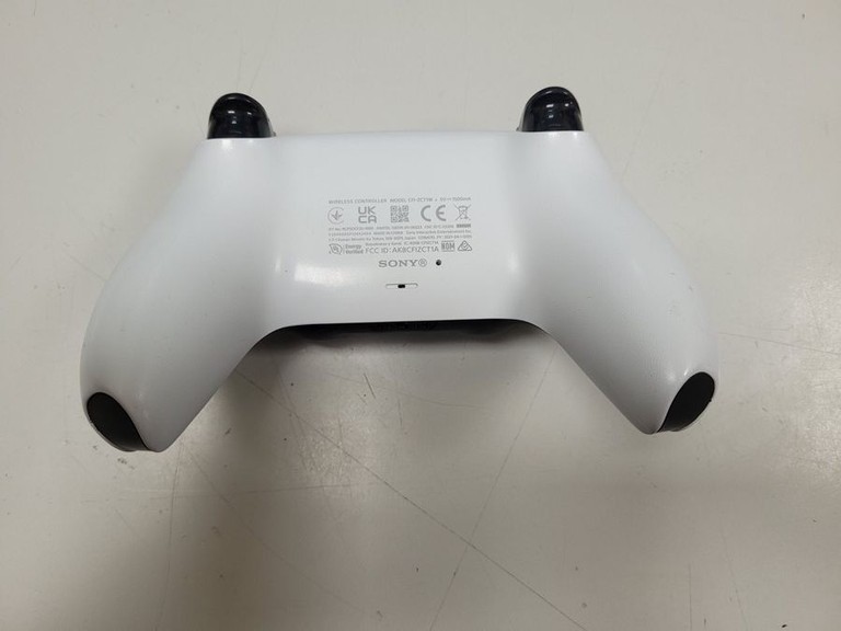 Sony PlayStation 5 825GB Код:01-200949911. Изображение 10