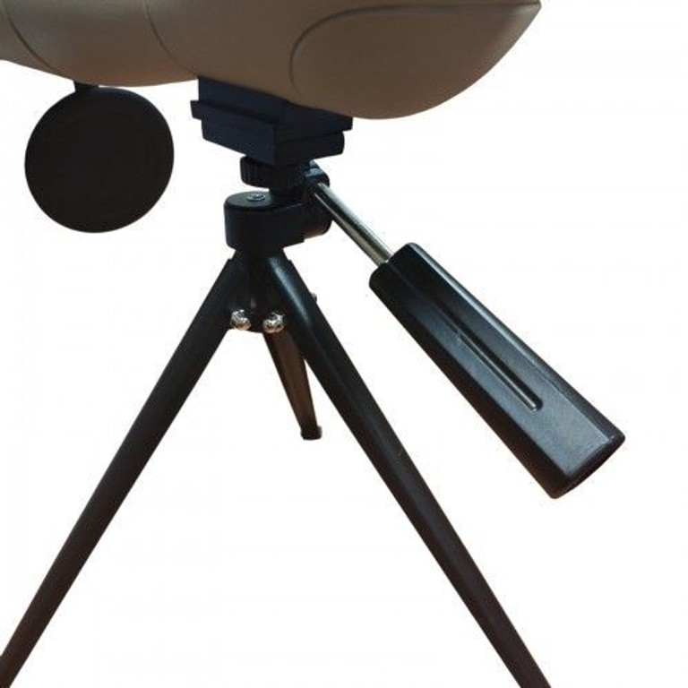 Spoting Scope Код:null. Зображення 4