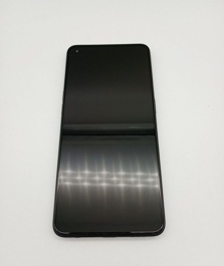 Oppo reno7 8/128gb Код:01-200955670. Зображення 5