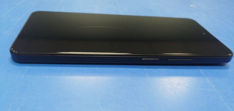 Розпродаж Huawei (Копія) pura 70 pro+ 512 gb, продавець Техноскарб