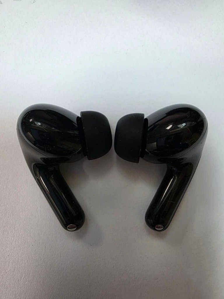 Xiaomi redmi buds 6 lite Код:01-200957069. Зображення 7