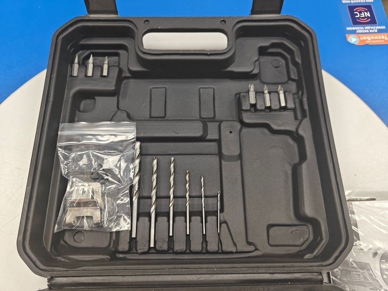 Дешево Vitals au 14/2kp з ломбарду
